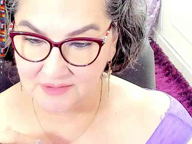 cataleya-mom webcam