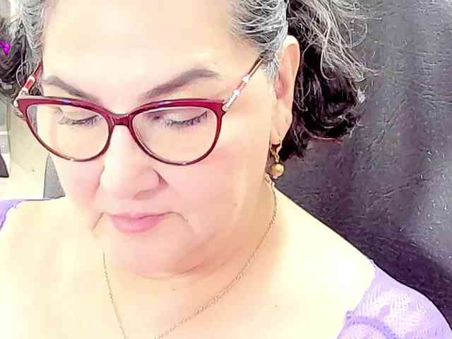 cataleya-mom