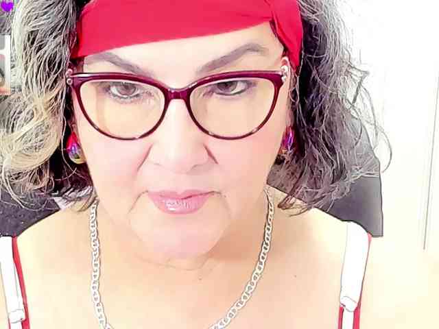 cataleya-mom webcam