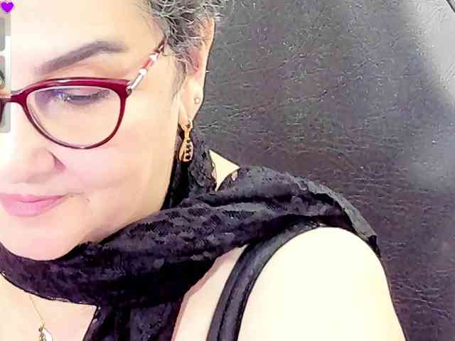 cataleya-mom webcam