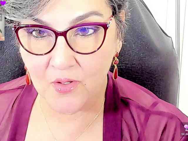 cataleya-mom webcam