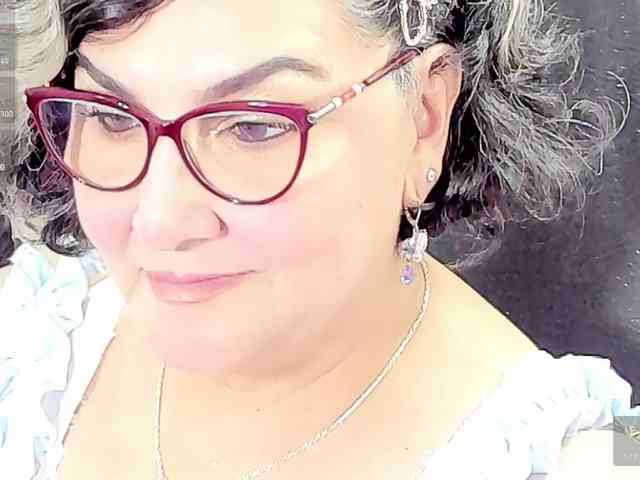 cataleya-mom webcam