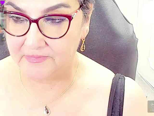 cataleya-mom webcam