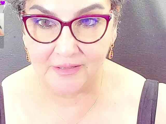 cataleya-mom webcam