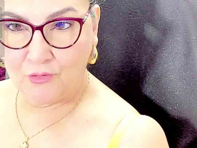 cataleya-mom webcam