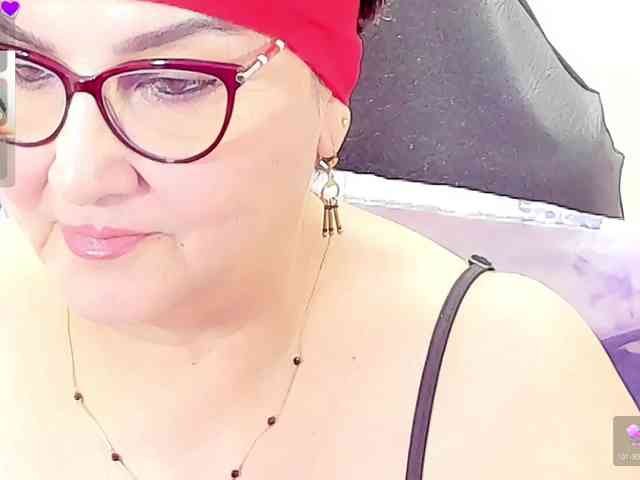 cataleya-mom webcam