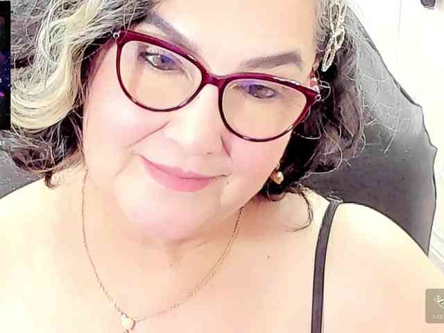 cataleya-mom webcam