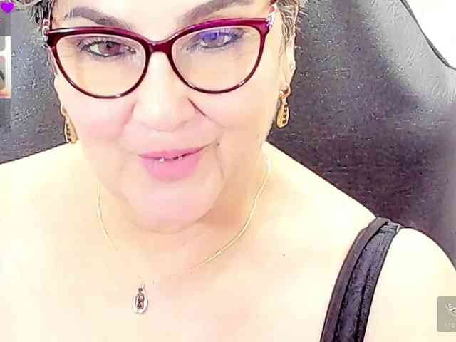 cataleya-mom webcam