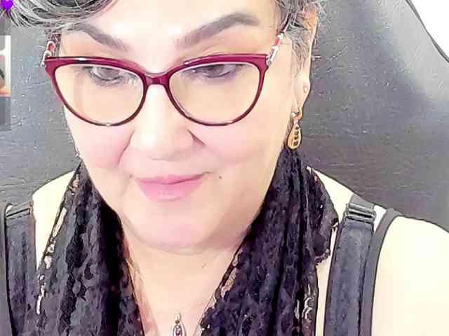 cataleya-mom webcam