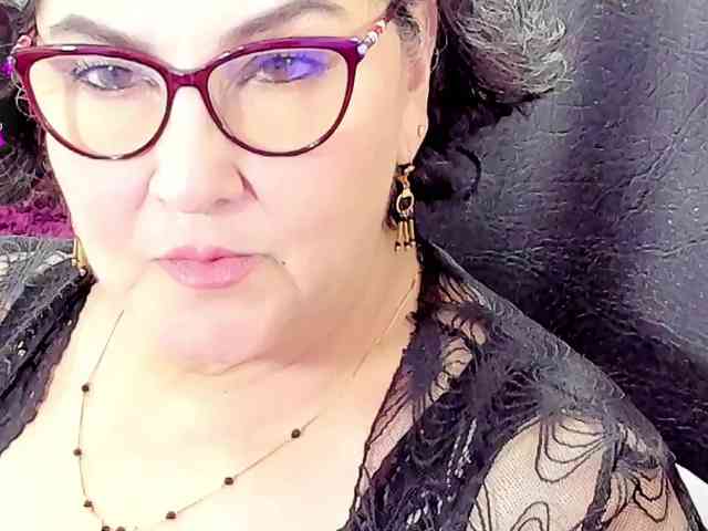 cataleya-mom webcam