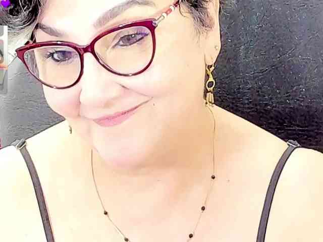 cataleya-mom webcam