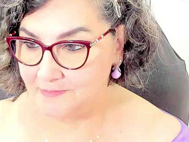 cataleya-mom webcam