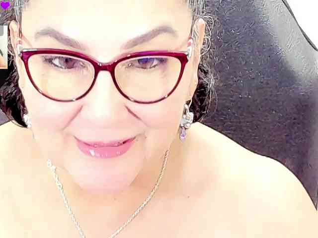 cataleya-mom webcam