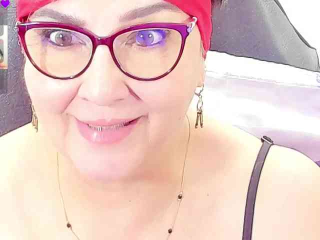 cataleya-mom webcam