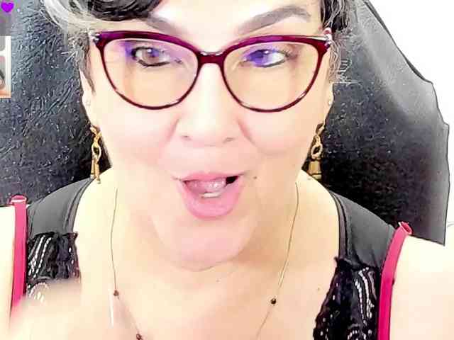 cataleya-mom webcam