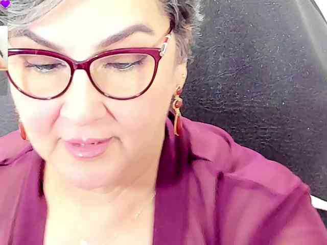 cataleya-mom webcam