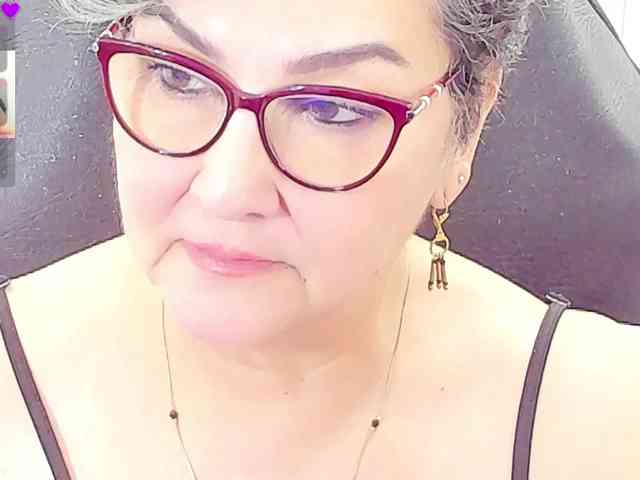 cataleya-mom webcam