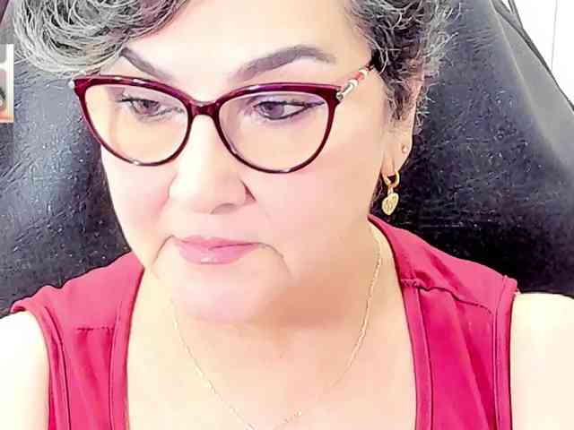 cataleya-mom