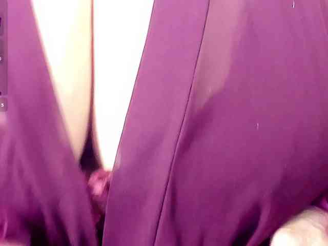 cataleya-mom webcam