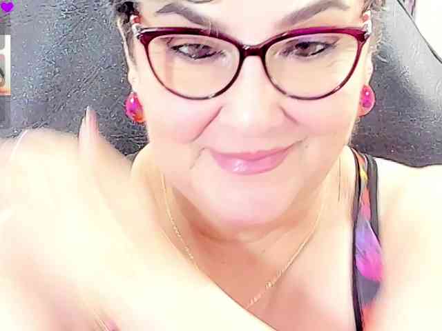 cataleya-mom webcam