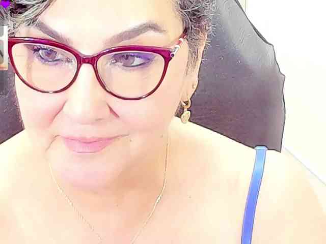 cataleya-mom webcam