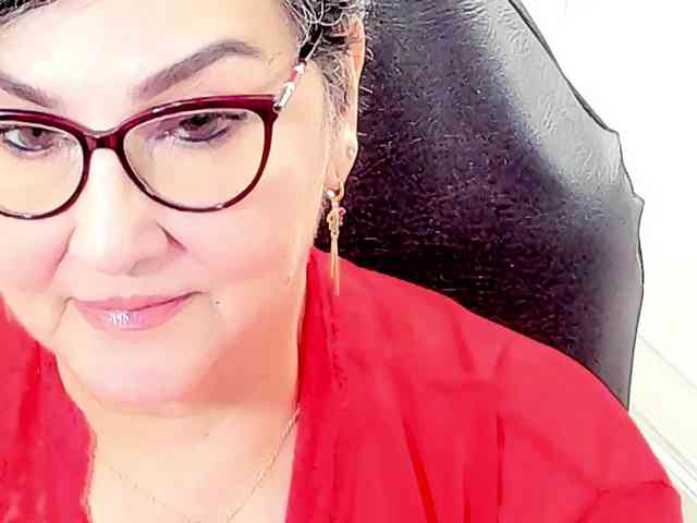 cataleya-mom webcam