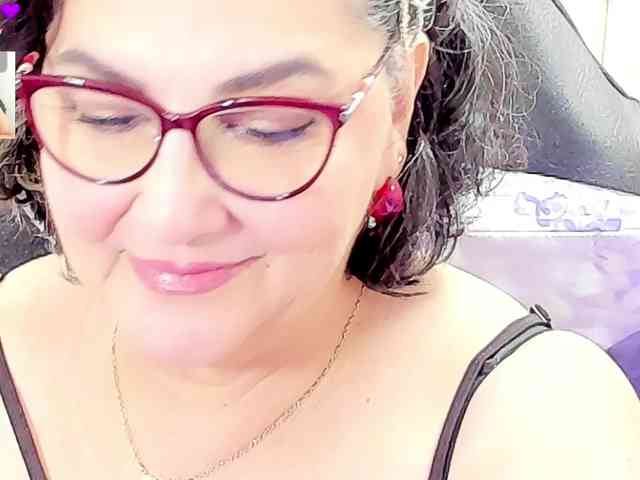 cataleya-mom webcam