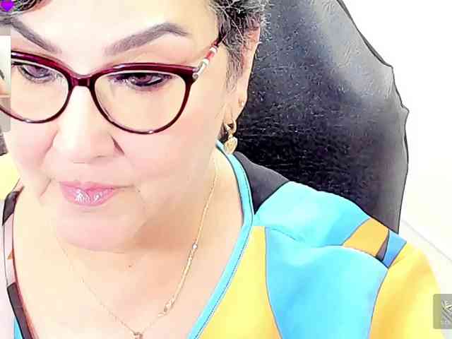 cataleya-mom webcam