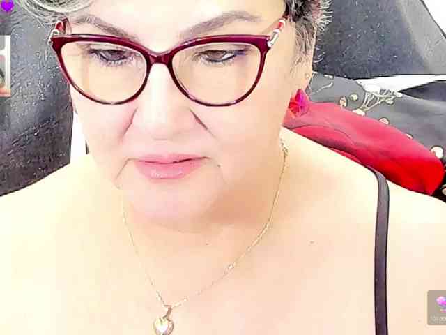 cataleya-mom webcam