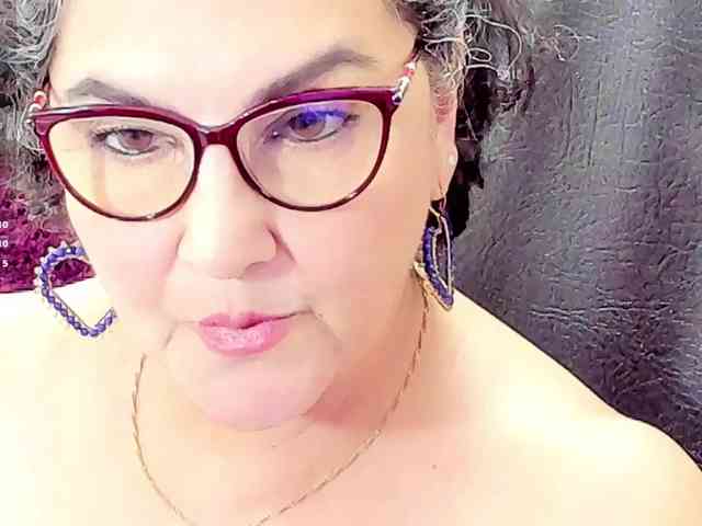 cataleya-mom webcam