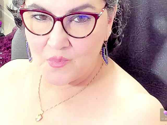 cataleya-mom webcam