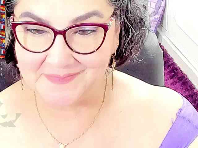 cataleya-mom webcam