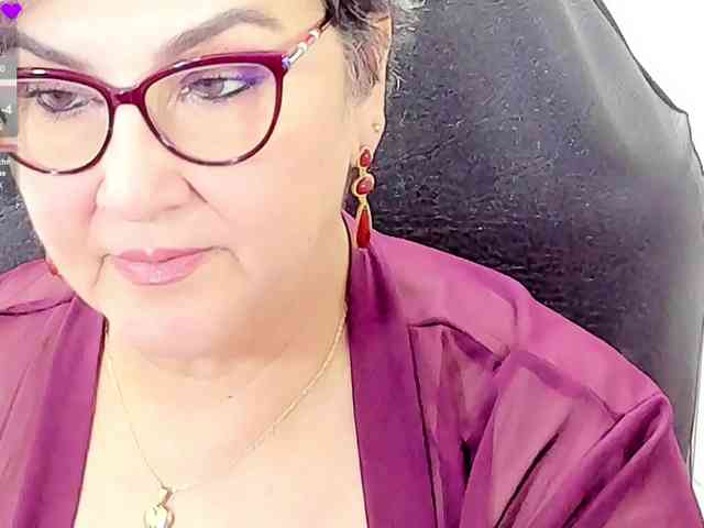 cataleya-mom webcam