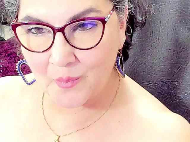 cataleya-mom webcam