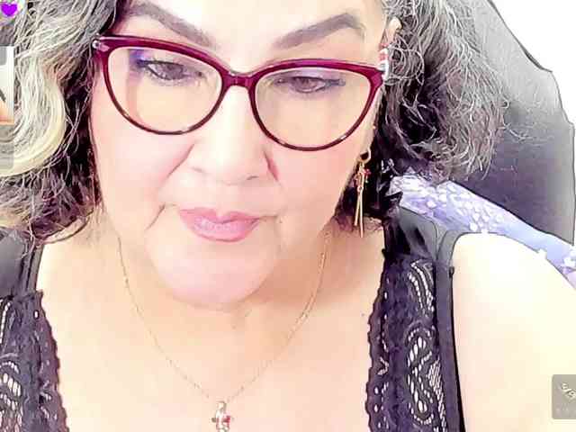 cataleya-mom webcam