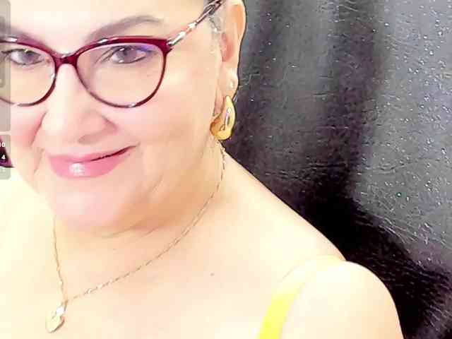 cataleya-mom webcam