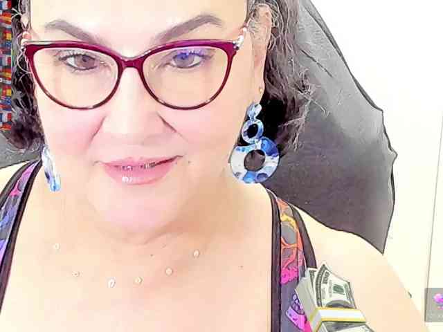 cataleya-mom webcam