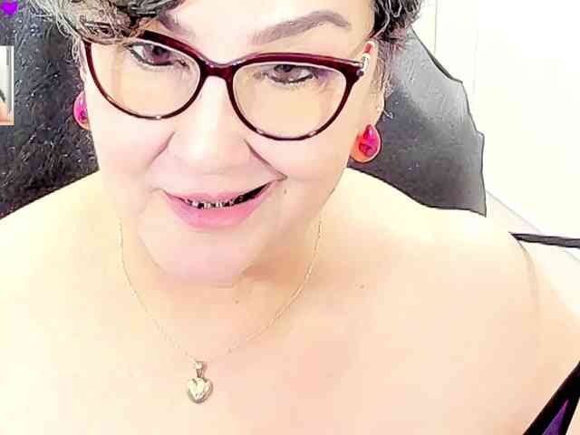 cataleya-mom webcam