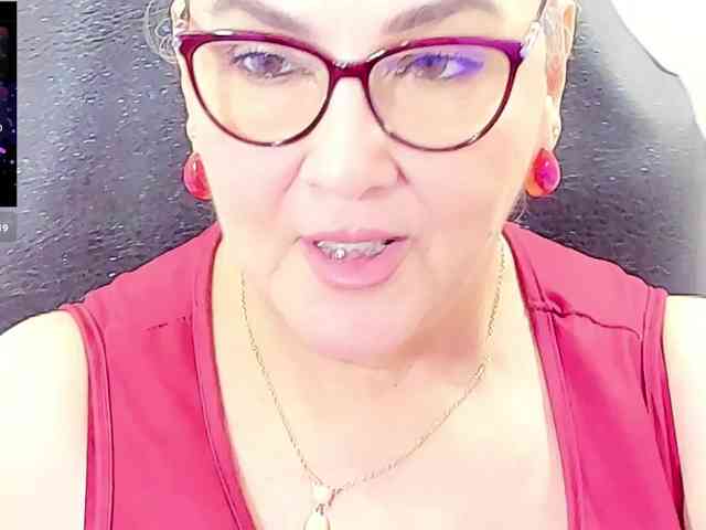 cataleya-mom webcam