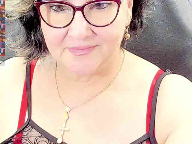 cataleya-mom webcam