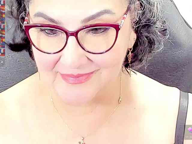cataleya-mom webcam