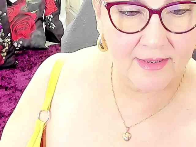 cataleya-mom webcam