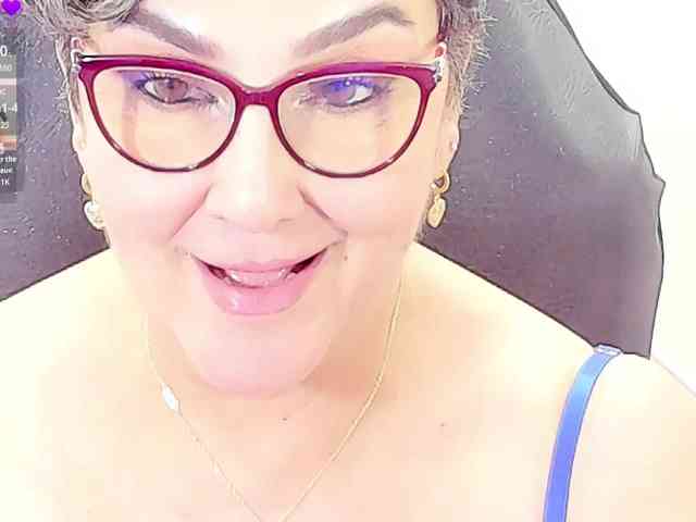 cataleya-mom webcam