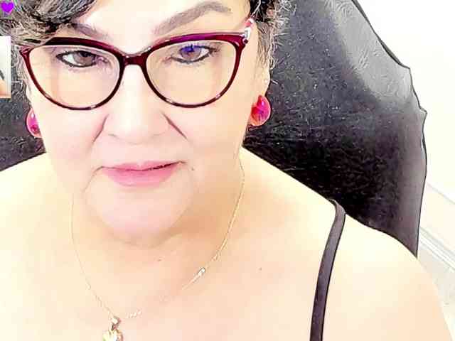 cataleya-mom webcam