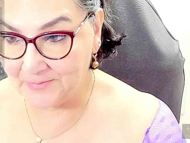 cataleya-mom