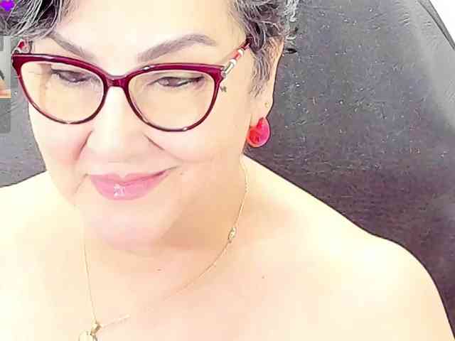 cataleya-mom webcam
