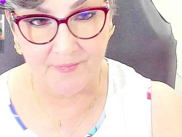 cataleya-mom