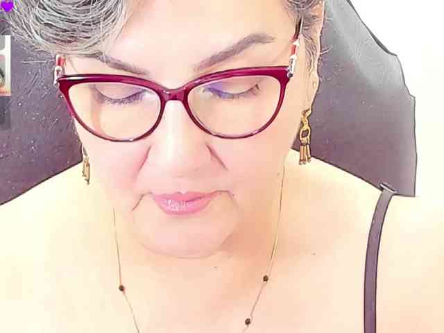 cataleya-mom webcam