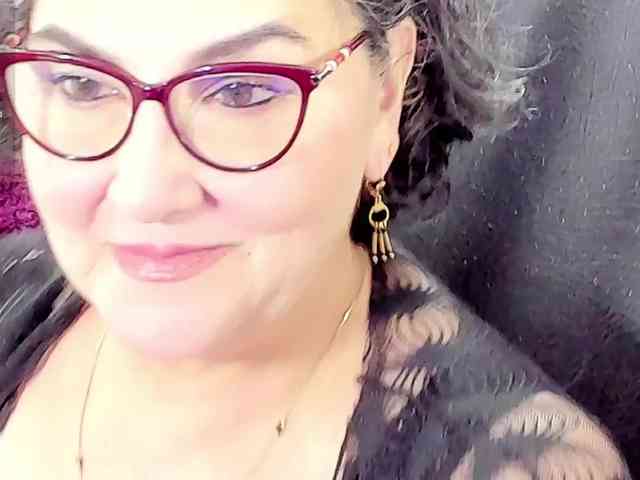 cataleya-mom webcam