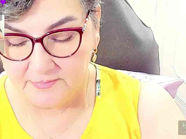 cataleya-mom webcam